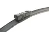 Щетки стеклоочистителя BOSCH 3 397 014 164 (фото 6)