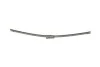 Щетки стеклоочистителя BOSCH 3 397 014 164 (фото 7)