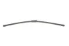 Щетки стеклоочистителя BOSCH 3 397 014 164 (фото 8)