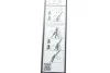 Щетки стеклоочистителя BOSCH 3 397 014 164 (фото 9)