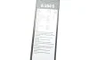 Щетки стеклоочистителя BOSCH 3 397 014 164 (фото 10)