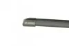 Щітки склоочисника BOSCH 3 397 014 173 (фото 2)