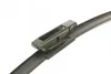Щітки склоочисника BOSCH 3 397 014 173 (фото 3)