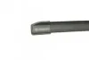 Щітки склоочисника BOSCH 3 397 014 173 (фото 6)