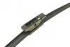 Щітки склоочисника BOSCH 3 397 014 173 (фото 7)