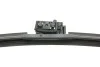 Щітки склоочисника BOSCH 3 397 014 179 (фото 6)