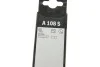 Щітки склоочисника (550/500mm) Mini Clubman (F54) 14- BOSCH 3 397 014 211 (фото 11)