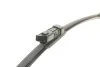 Щітки склоочисника (550/500mm) Mini Clubman (F54) 14- BOSCH 3 397 014 211 (фото 3)