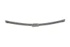 Щітки склоочисника (550/500mm) Mini Clubman (F54) 14- BOSCH 3 397 014 211 (фото 4)