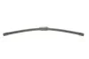 Щітки склоочисника (550/500mm) Mini Clubman (F54) 14- BOSCH 3 397 014 211 (фото 5)