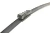 Щітки склоочисника (550/500mm) Mini Clubman (F54) 14- BOSCH 3 397 014 211 (фото 6)