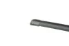 Щітки склоочисника (550/500mm) Mini Clubman (F54) 14- BOSCH 3 397 014 211 (фото 7)