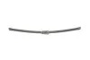 Щітки склоочисника (550/500mm) Mini Clubman (F54) 14- BOSCH 3 397 014 211 (фото 8)