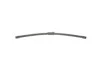 Щітки склоочисника (550/500mm) Mini Clubman (F54) 14- BOSCH 3 397 014 211 (фото 9)