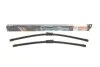 Щетки стеклоочистителей AEROTWIN BOSCH 3397014212 (фото 1)