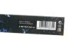 Щетки стеклоочистителей AEROTWIN BOSCH 3397014212 (фото 11)