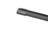 Щетки стеклоочистителей AEROTWIN BOSCH 3397014212 (фото 2)