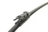 Щетки стеклоочистителей AEROTWIN BOSCH 3397014212 (фото 3)