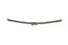 Щетки стеклоочистителей AEROTWIN BOSCH 3397014212 (фото 4)
