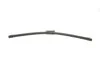 Щетки стеклоочистителей AEROTWIN BOSCH 3397014212 (фото 5)