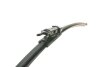 ЩІТКИ СКЛООЧИСНИКІВ AEROTWIN BOSCH 3397014212 (фото 6)