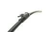 Щетки стеклоочистителей AEROTWIN BOSCH 3397014212 (фото 6)