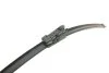 Щетки стеклоочистителей AEROTWIN BOSCH 3397014212 (фото 7)
