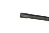 Щетки стеклоочистителей AEROTWIN BOSCH 3397014212 (фото 8)