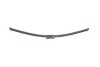 Щетки стеклоочистителей AEROTWIN BOSCH 3397014212 (фото 9)