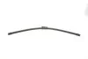 Щетки стеклоочистителей AEROTWIN BOSCH 3397014212 (фото 10)