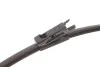 Щітки склоочисника BOSCH 3 397 014 214 (фото 4)
