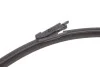 Щітки склоочисника BOSCH 3 397 014 214 (фото 5)