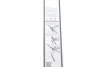 Щітки склоочисника BOSCH 3 397 014 214 (фото 7)