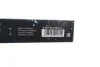 Щітки склоочисника BOSCH 3 397 014 215 (фото 4)