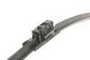 Щітки склоочисника (600/550mm) MBE-class (W213/A238)/VW Tiguan 00- BOSCH 3 397 014 242 (фото 3)