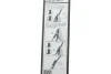 Щетки стеклоочистителя BOSCH 3 397 014 244 (фото 10)