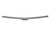 Щетки стеклоочистителя BOSCH 3 397 014 271 (фото 4)