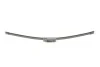 Щетки стеклоочистителя BOSCH 3 397 014 271 (фото 7)