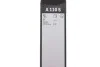 Щітки склоочисника BOSCH 3 397 014 310 (фото 3)