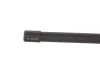 Щітки склоочисника BOSCH 3 397 014 310 (фото 4)