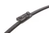 Щітки склоочисника BOSCH 3 397 014 310 (фото 6)