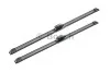 Щітки склоочисника (575/530mm) Mini (F60) 16- BOSCH 3 397 014 313 (фото 2)