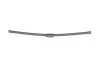 Щітки склоочисника (575/530mm) Mini (F60) 16- BOSCH 3 397 014 313 (фото 11)