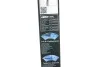 Щітки склоочисника (575/530mm) Mini (F60) 16- BOSCH 3 397 014 313 (фото 14)