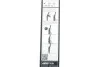 Щітки склоочисника (575/530mm) Mini (F60) 16- BOSCH 3 397 014 313 (фото 15)