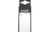 Щітки склоочисника (575/530mm) Mini (F60) 16- BOSCH 3 397 014 313 (фото 16)