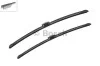 Щітки склоочисника (575/530mm) Mini (F60) 16- BOSCH 3 397 014 313 (фото 3)