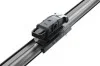 Щітки склоочисника (575/530mm) Mini (F60) 16- BOSCH 3 397 014 313 (фото 4)