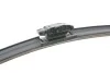 Щітки склоочисника (575/530mm) Mini (F60) 16- BOSCH 3 397 014 313 (фото 7)