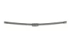 Щітки склоочисника (575/530mm) Mini (F60) 16- BOSCH 3 397 014 313 (фото 8)